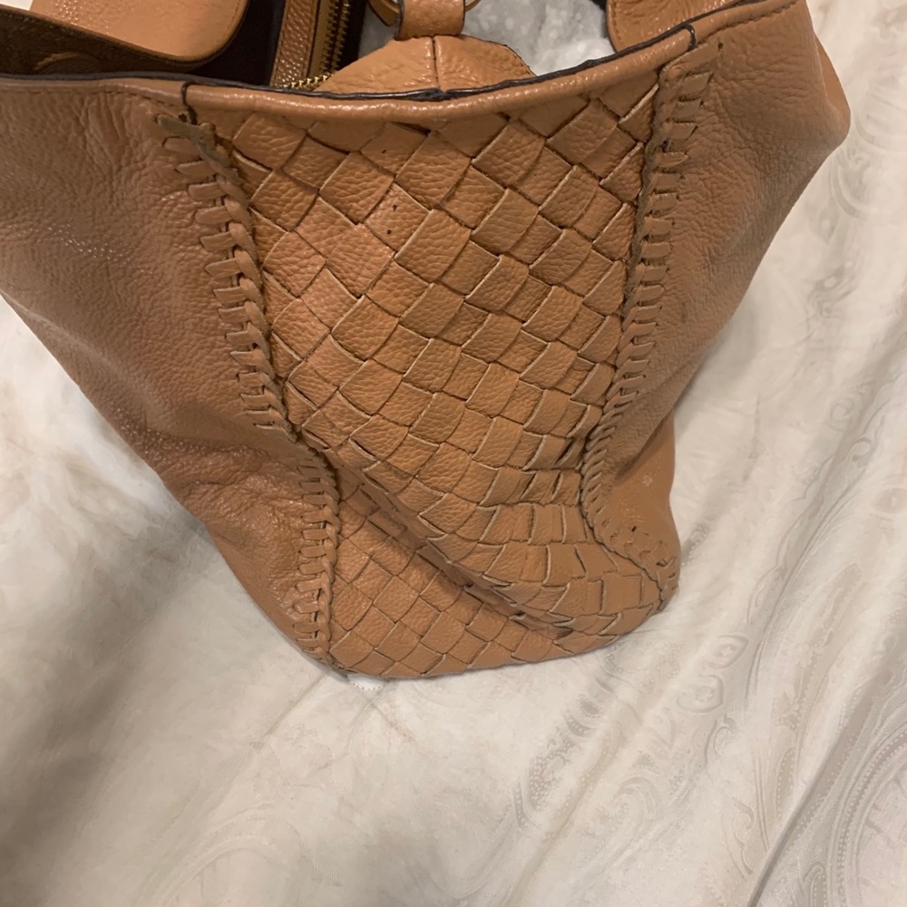 Purse - Picture 2 of 3
